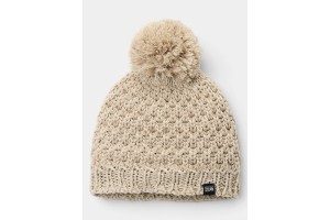 Mountain Hardwear Snow Capped Beanie női sapka