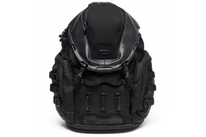 Oakley Kitchen Sink Hátizsák
