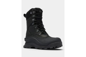 Columbia Bugaboot Peak D férfi téli bakancs
