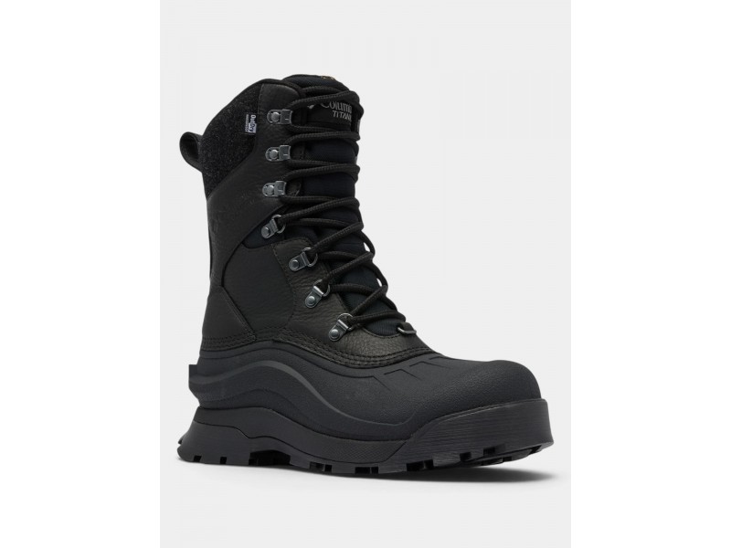 Columbia Bugaboot Peak D férfi téli bakancs