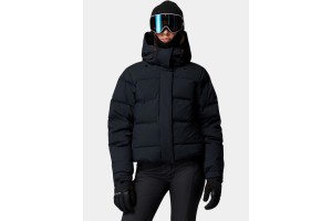 Columbia Roffe Ridge Down Heat Seal női síkabát