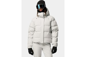 Columbia Roffe Ridge női síkabát – Omni‑Heat, 650 FP
