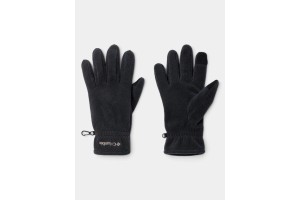 Columbia M Steens Mountain II fleece kesztyű
