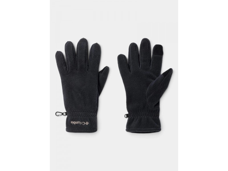 Columbia M Steens Mountain II fleece kesztyű
