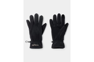 Columbia Benton Springs II fleece kesztyű