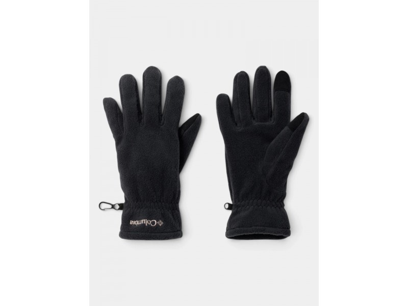 Columbia Benton Springs II fleece kesztyű