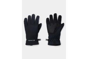 Columbia Ascender III Softshell férfi kesztyű
