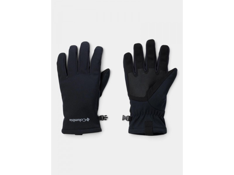 Columbia Ascender III Softshell férfi kesztyű