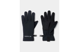 Columbia W Kruser Ridge III softshell kesztyű