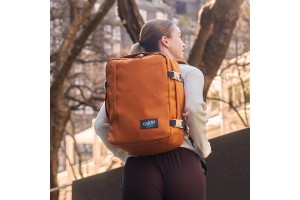 Cabin Zero Classic 28L hátizsák