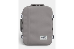 Cabin Zero CLASSIC 28L hátizsák