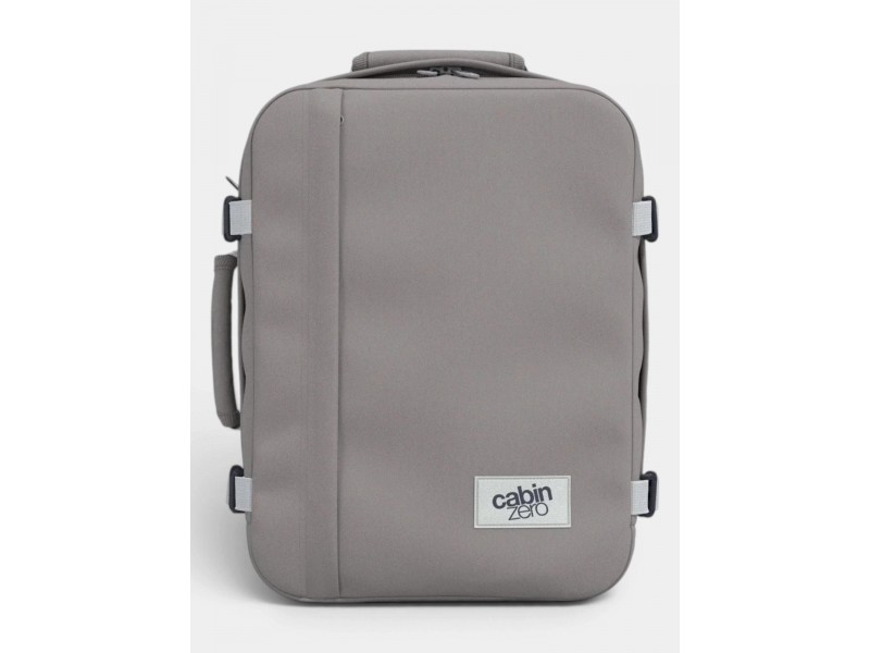 Cabin Zero CLASSIC 28L hátizsák