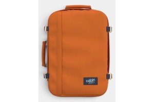 Cabin Zero CLASSIC 36L utazó hátizsák