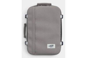 Cabin Zero Classic 36L D utazó hátizsák