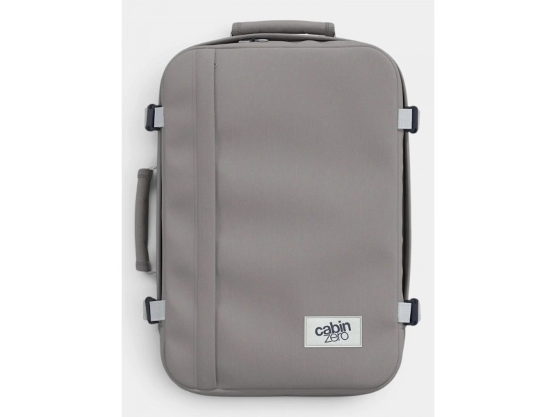 Cabin Zero Classic 36L D utazó hátizsák