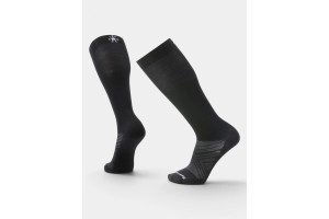 Smartwool Ski Zero férfi vékony sízokni