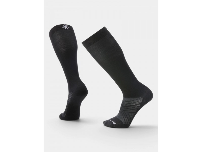 Smartwool Ski Zero férfi vékony sízokni