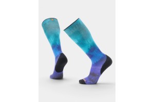 Smartwool férfi sízokni - Targeted Cushion OTC