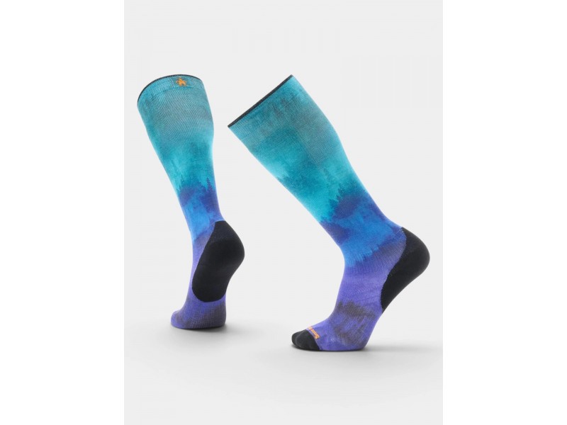 Smartwool férfi sízokni - Targeted Cushion OTC