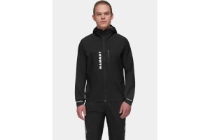 Mammut Aenergy TR HS Hooded...
