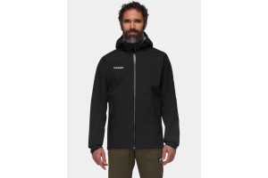 Mammut Linard Guide HS...