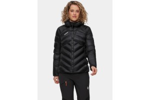 Mammut Taiss IN Hooded...