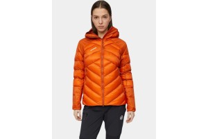 Mammut Taiss IN Hooded...