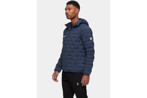 Mammut Sender IN Hooded...