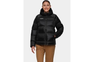 Mammut Glacier Glow IN...