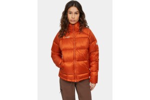 Mammut Glacier Glow IN...