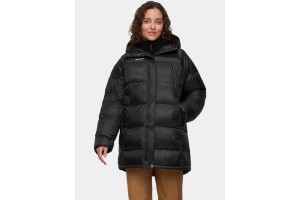 Mammut Glacier Glow IN...
