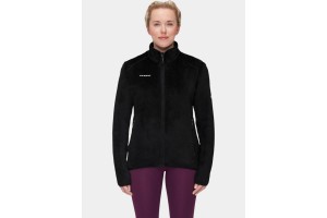 Mammut Innominata ML Jacket D
