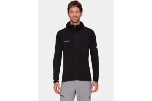 Mammut Aenergy Light ML...