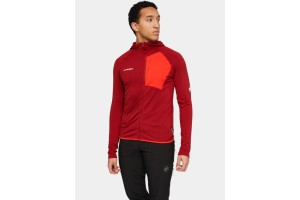 Mammut Aenergy Light ML...