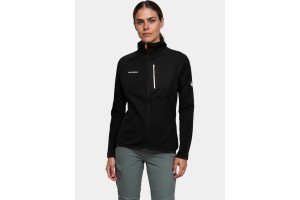 Mammut Aenergy Light ML...