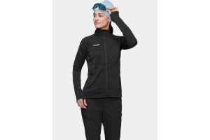 Mammut Taiss ML Jacket D