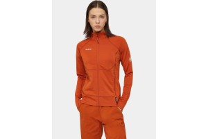 Mammut Taiss ML Jacket D