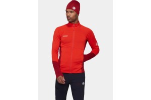 Mammut Taiss ML Jacket D