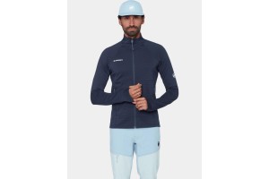 Mammut Taiss ML Jacket D