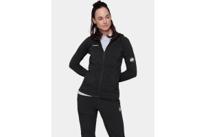 Mammut Taiss ML Hooded...