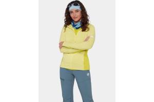 Mammut Taiss ML Hooded...