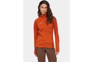 Mammut Taiss ML Hooded...