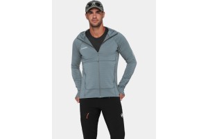 Mammut Taiss ML Hooded...