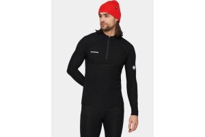 Mammut Tree Wool Thermal FL...