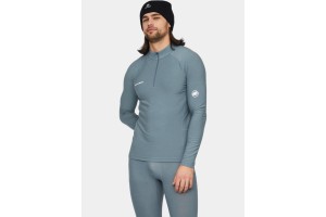 Mammut Tree Wool Thermal FL...