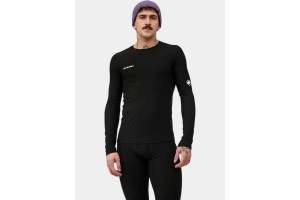 Mammut Tree Wool Thermal FL...