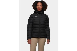 Mammut Waymarker IN Jacket D