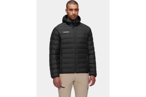 Mammut Waymarker IN Hooded...
