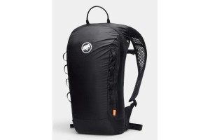 Mammut Neon Light D