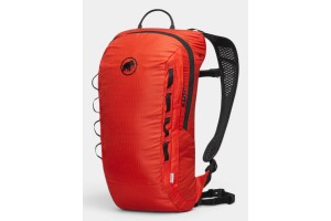 Mammut Neon Light D